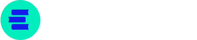 Open Campus logo